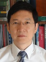 Prof. Dr.Zhiqun Zhao